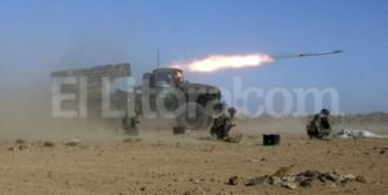 El Ejército sirio bombardeó la ciudad de Al Hula y provocó una masacre