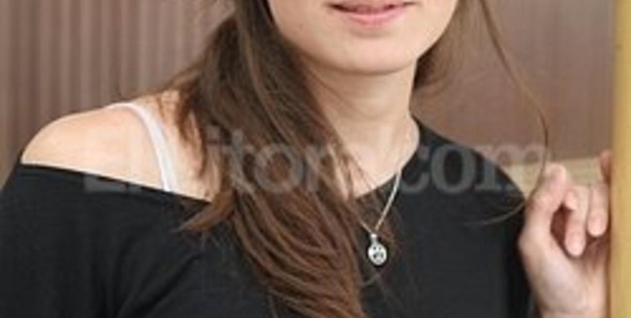 La joven que logró desentrañar el mundo abstracto de la estadística