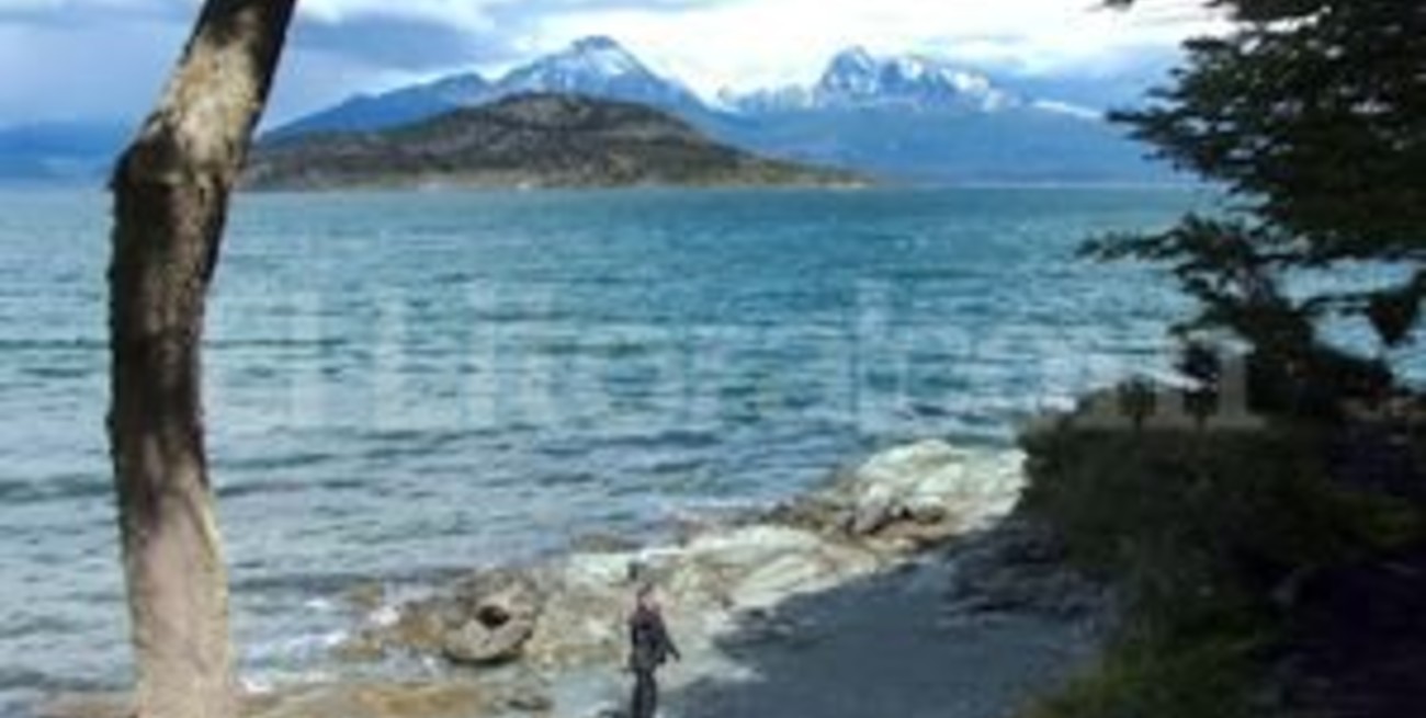 Patagonia 360: una experiencia inédita