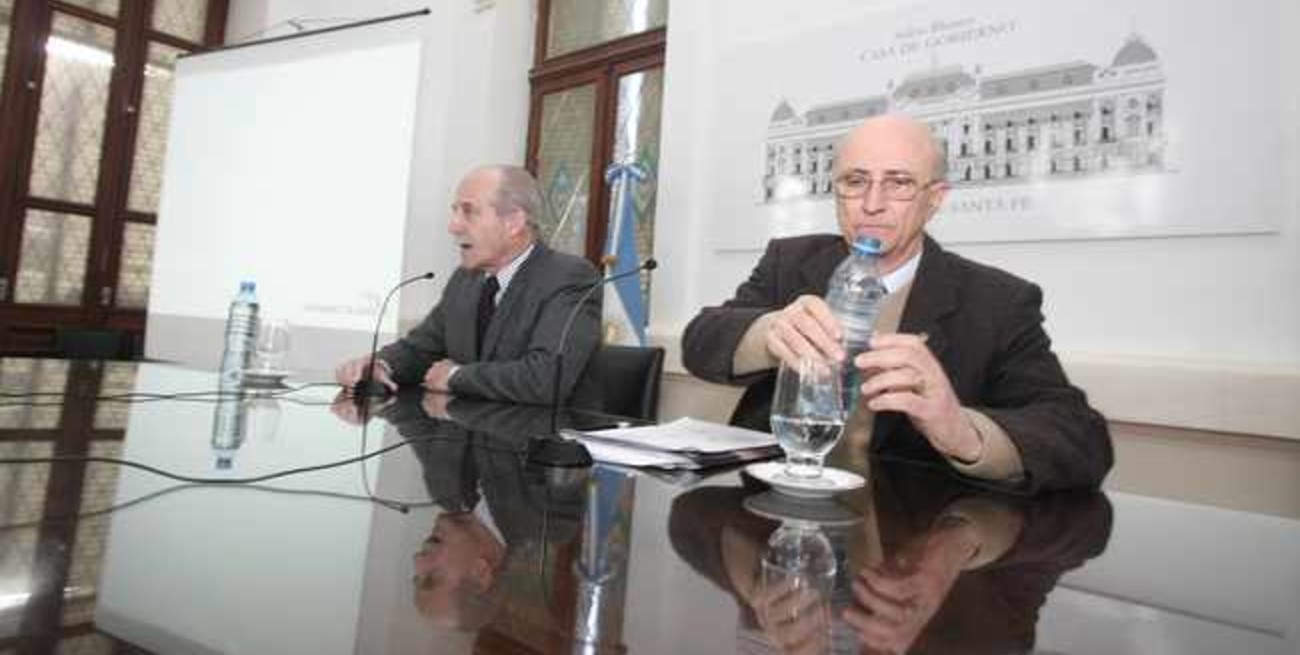 El Estado gastó U$S 1.000 millones para privatizar el Banco por 57 millones