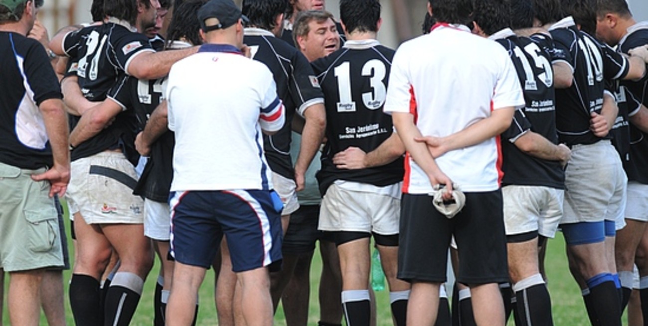 Prevaleció Universitario