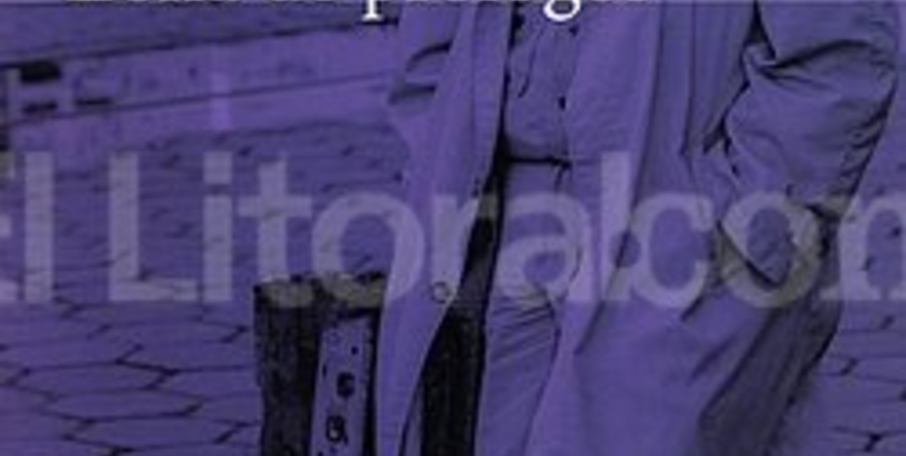 Prólogos con un prólogo de prólogos (*)