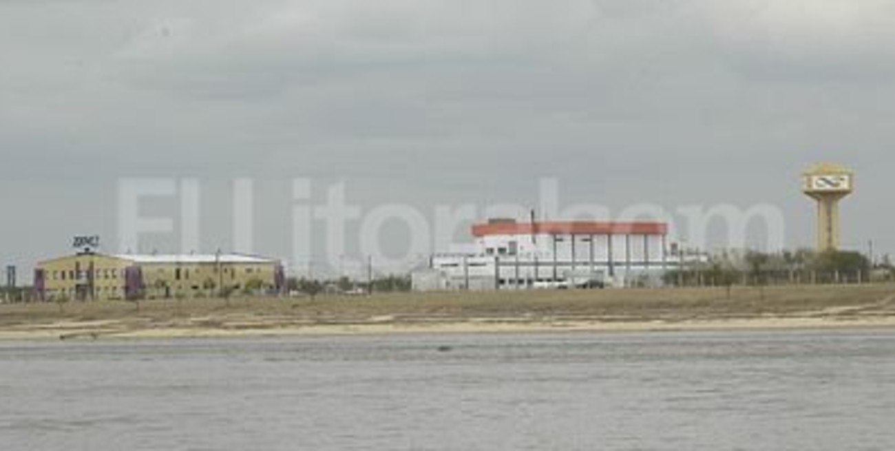 Crecen emprendimientos radicados en el Parque Tecnológico del Litoral Centro