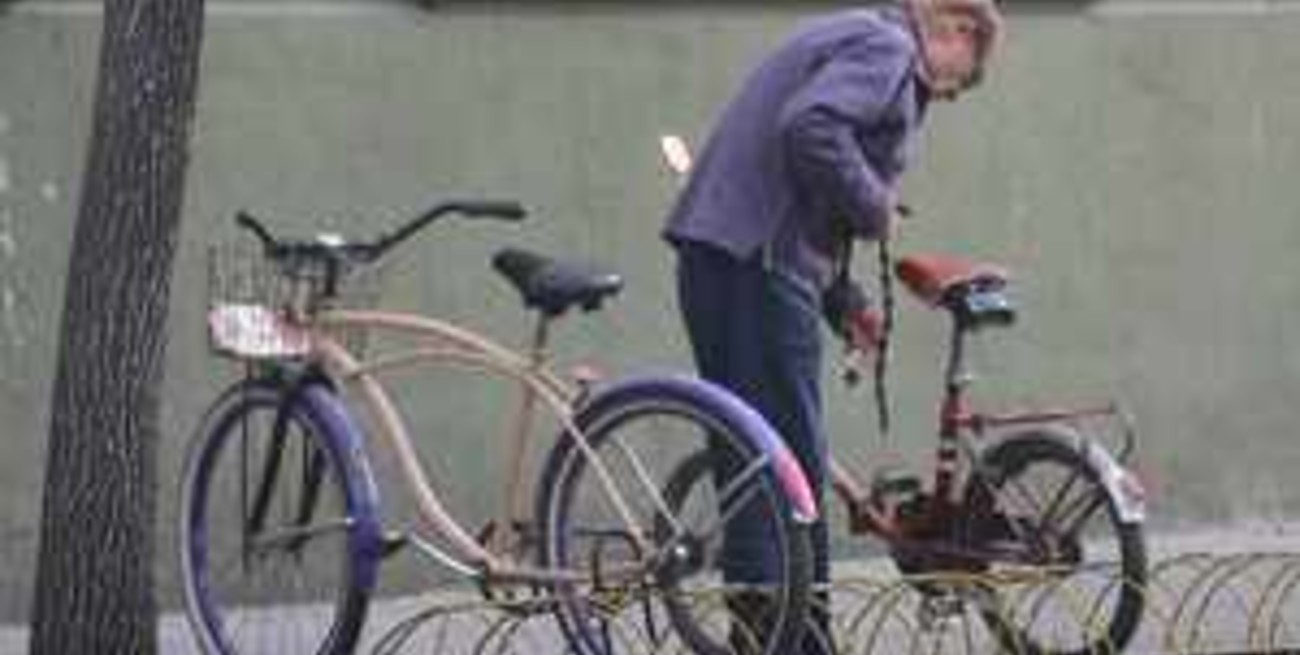 Polémica por el 82% móvil en la provincia