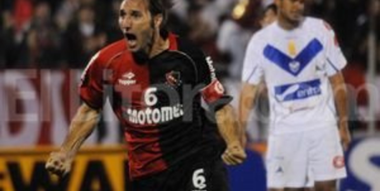 Paliza leprosa al San José de Oruro boliviano