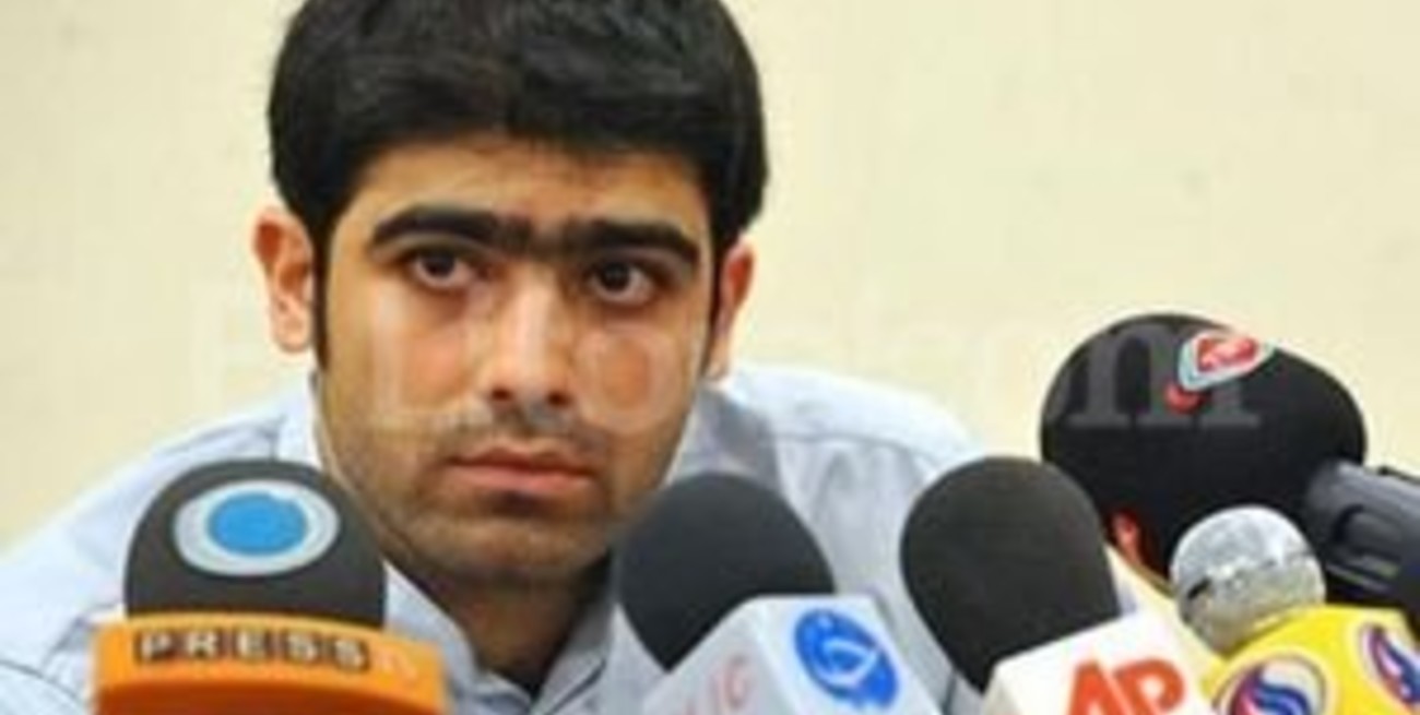 Ejecutaron en Irán a un supuesto agente israelí acusado de matar a un físico nuclear