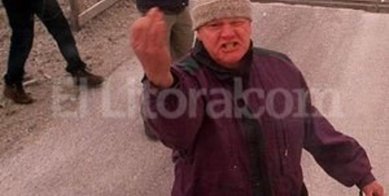 Kelpers lanzan una consulta popular en Malvinas para ratificar su autodeterminación