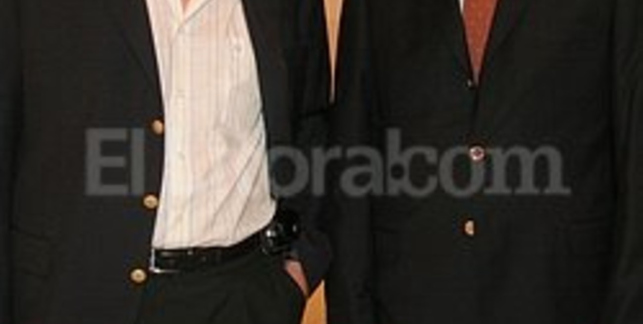 Galassi sucederá a Bonfatti