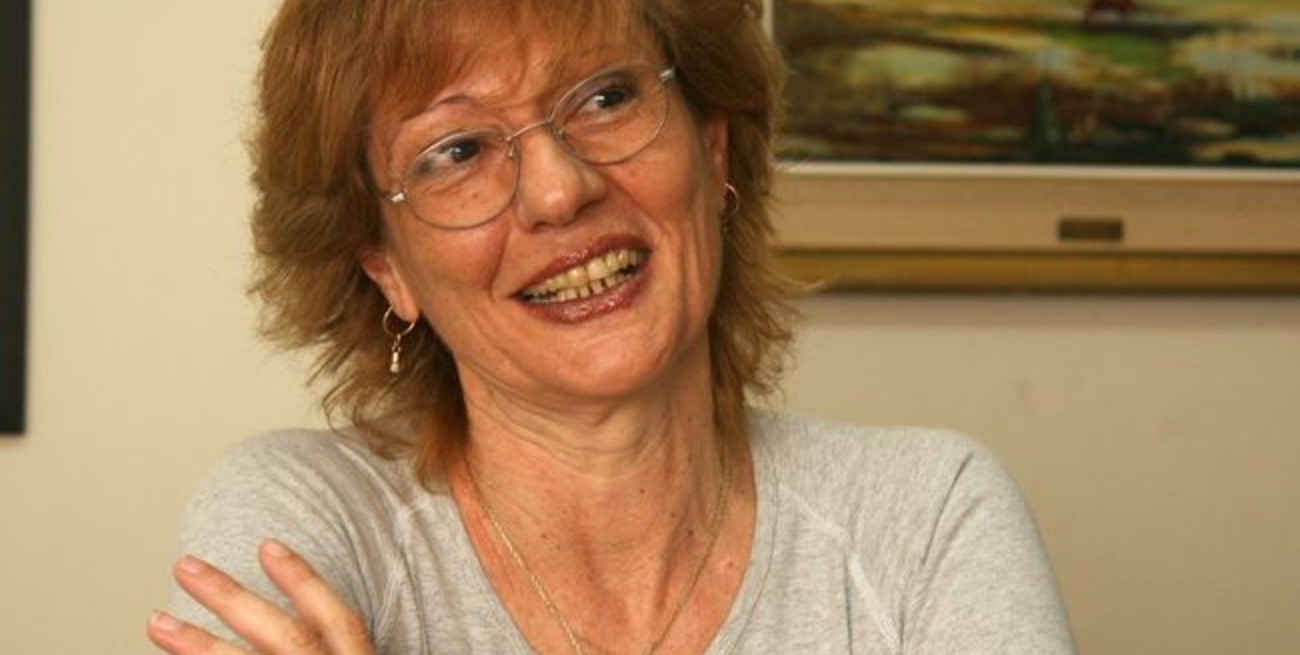 Tres Martín Fierro para Santa Fe