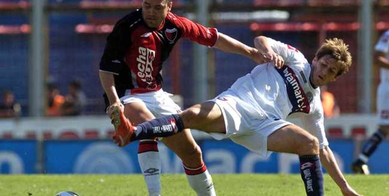 Colón se trajo un punto que no ayuda