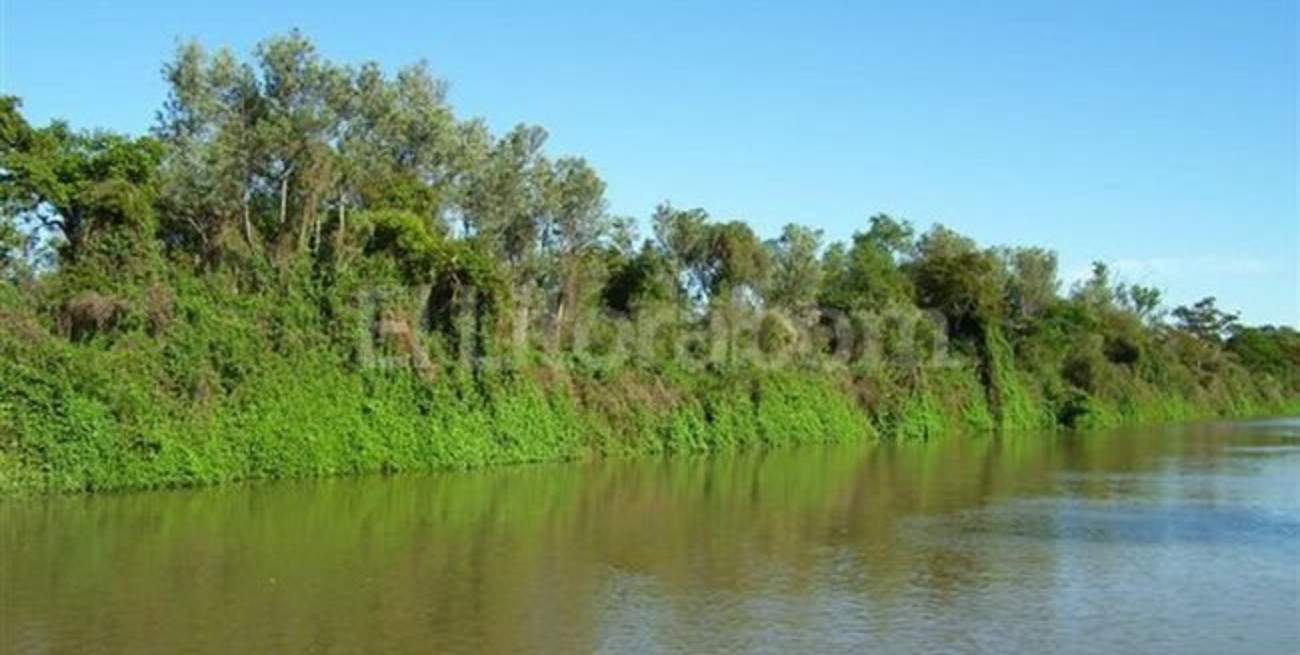 La provincia tiene su primer Parque Nacional