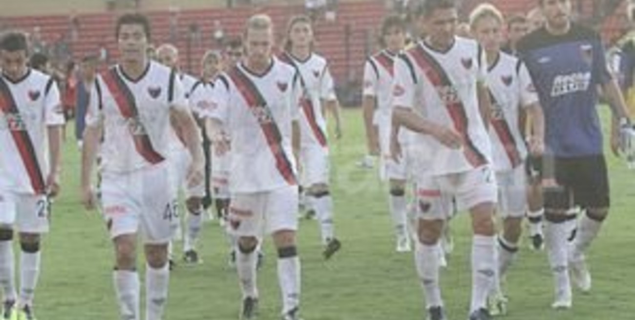 En su semana más caliente, Colón busca un feliz domingo