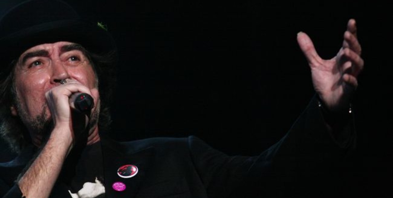 Crónica sabinera de una noche inolvidable
