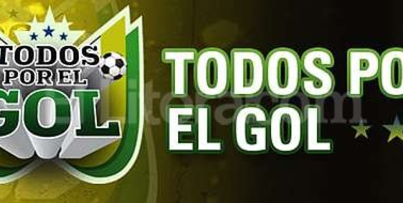 Santa Fe se destaca a nivel nacional