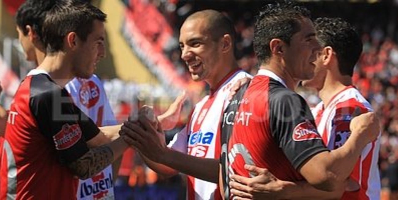 ¿Colón-Unión en Mar del Plata?