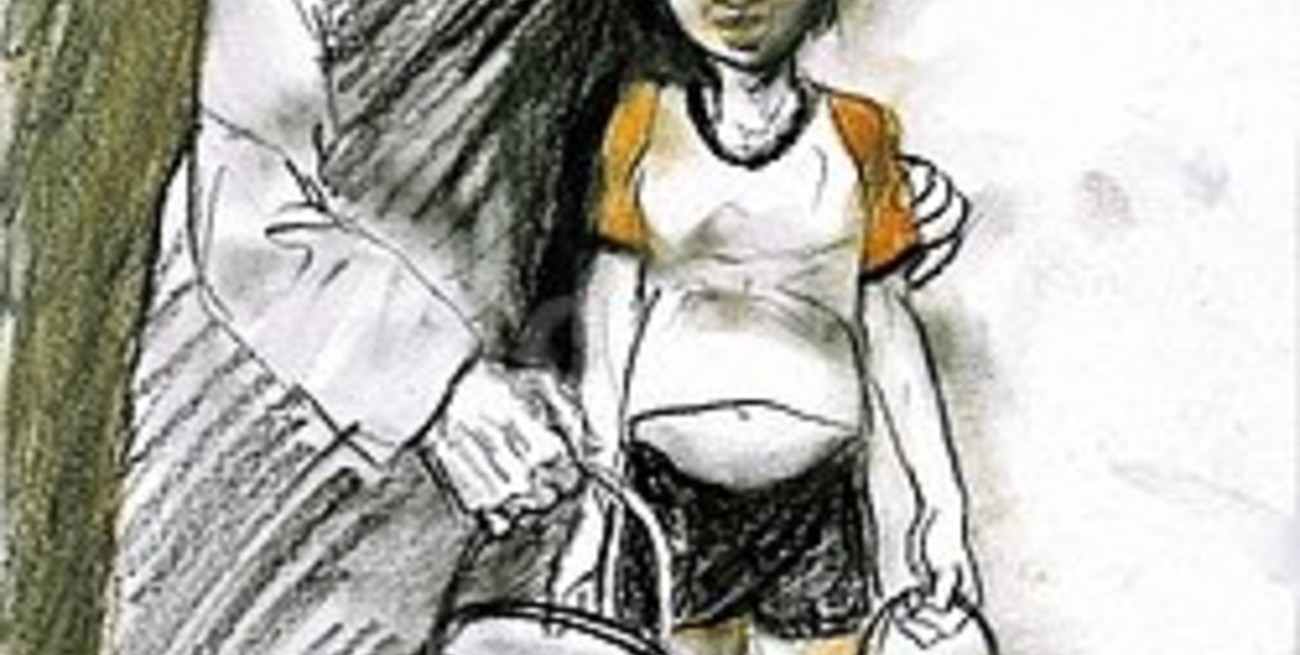 Obispo Angelelli ¿accidente o crimen?