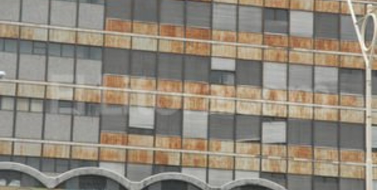 Avances en las gestiones para recuperar el Correo