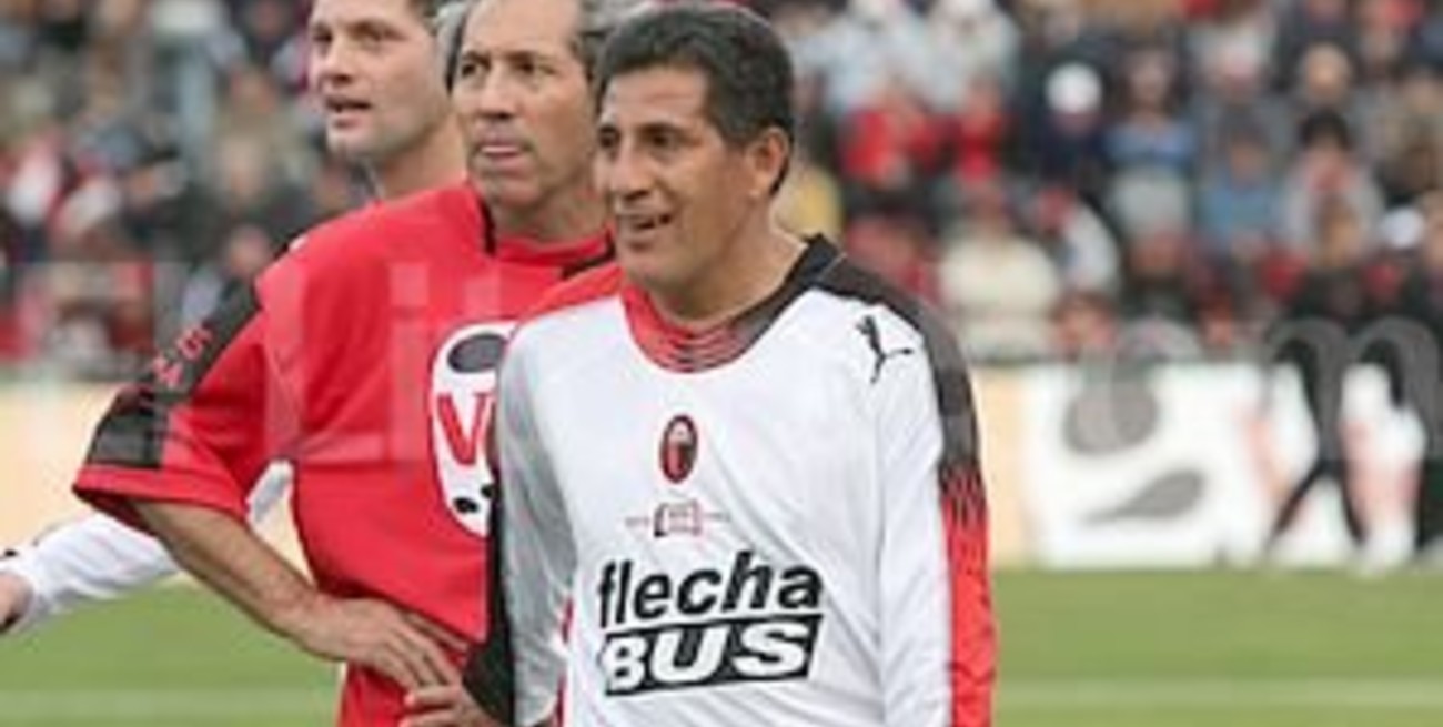 Colón campeón en quinta: juega la finalísima con Boca