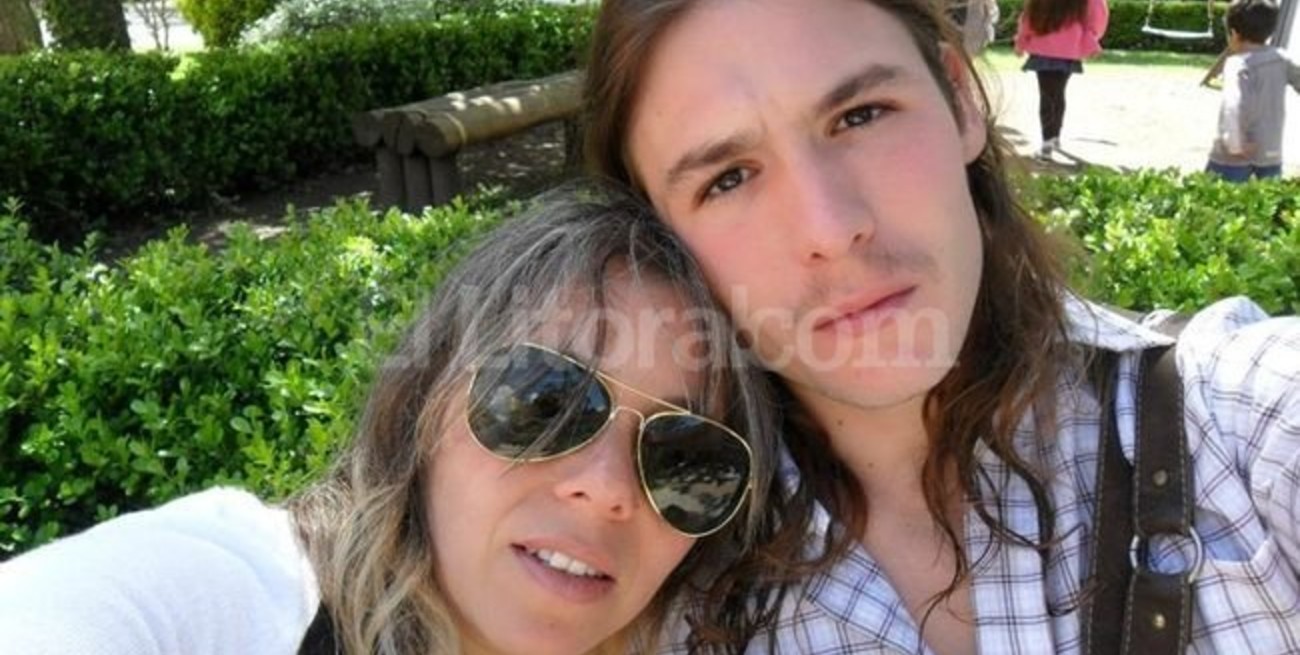 Pianista pampeano y su esposa mueren por inhalación de monóxido de carbono