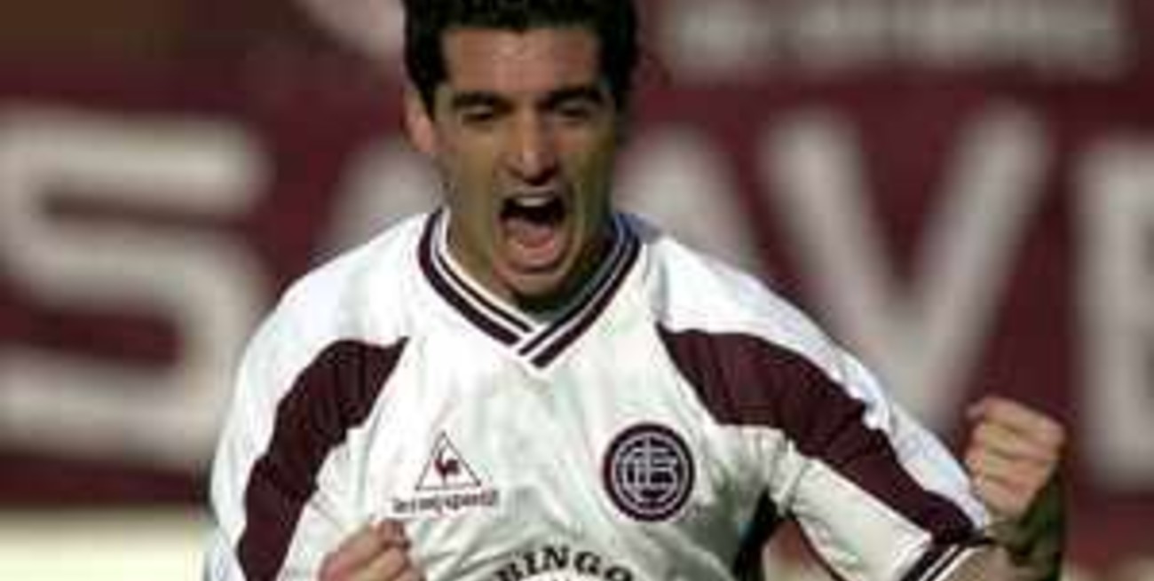 Mannara jugará en Unión