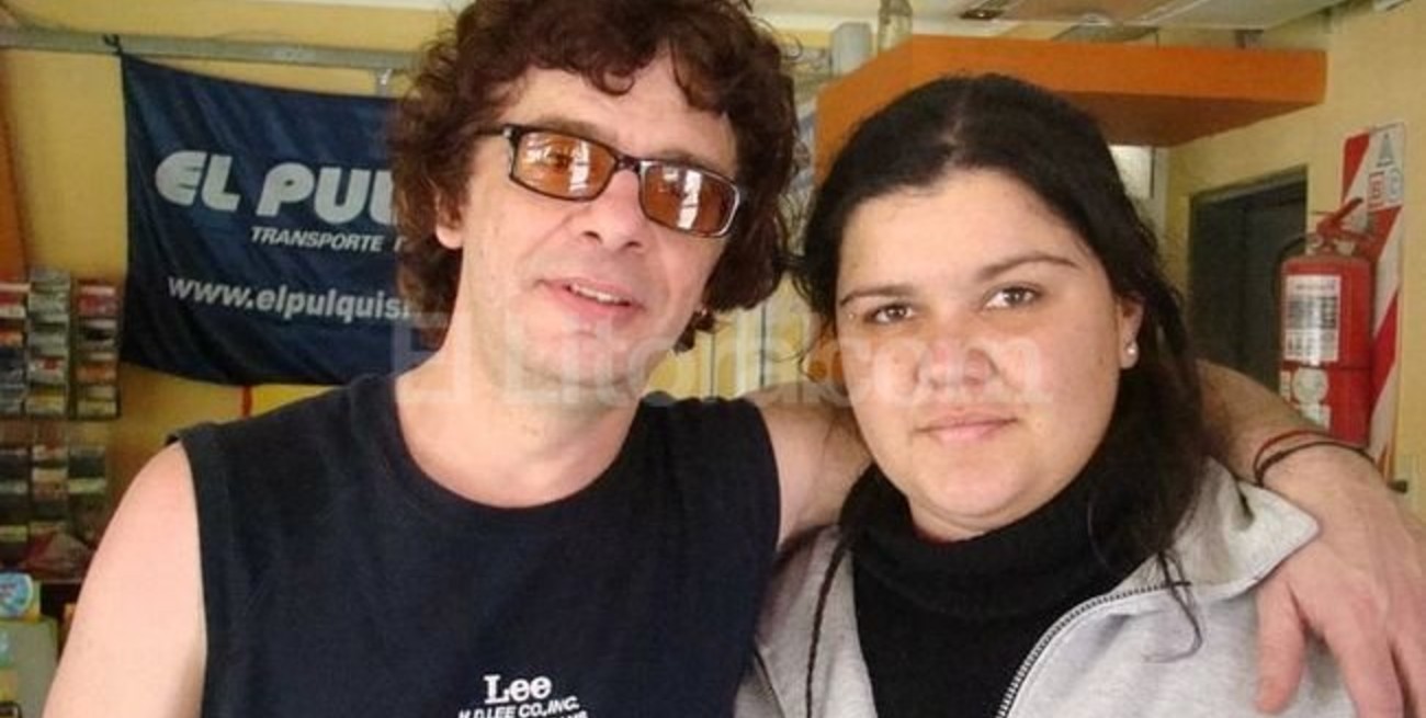 El día en que los Ratones Paranoicos descubrieron la ciudad de Recreo