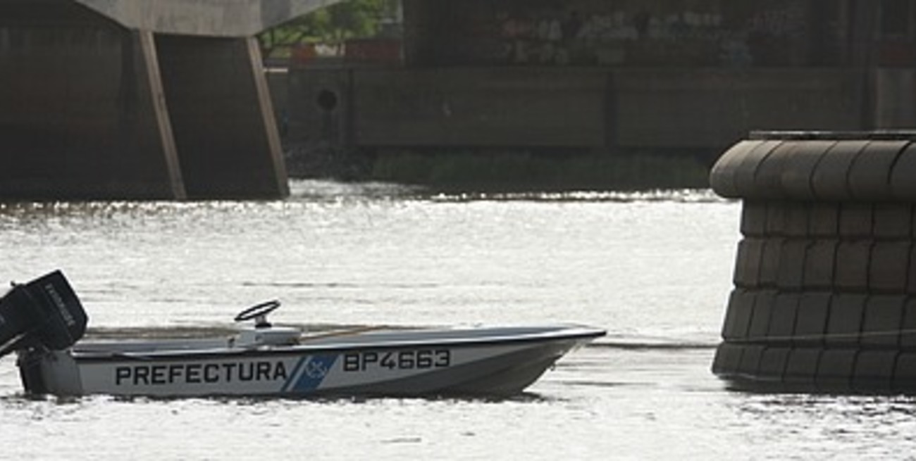 Siguen los controles en Santa Fe, y Corrientes entró en estado de alerta