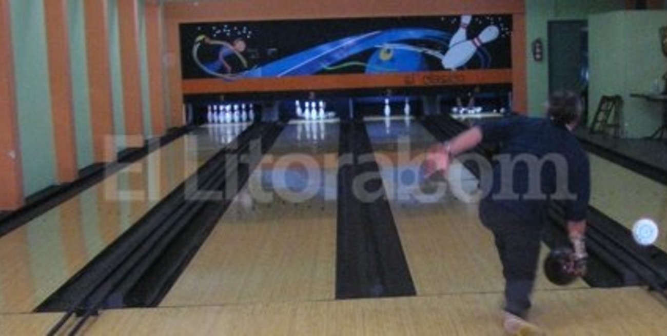 Se disputó el Torneo Nacional '70º Aniversario'