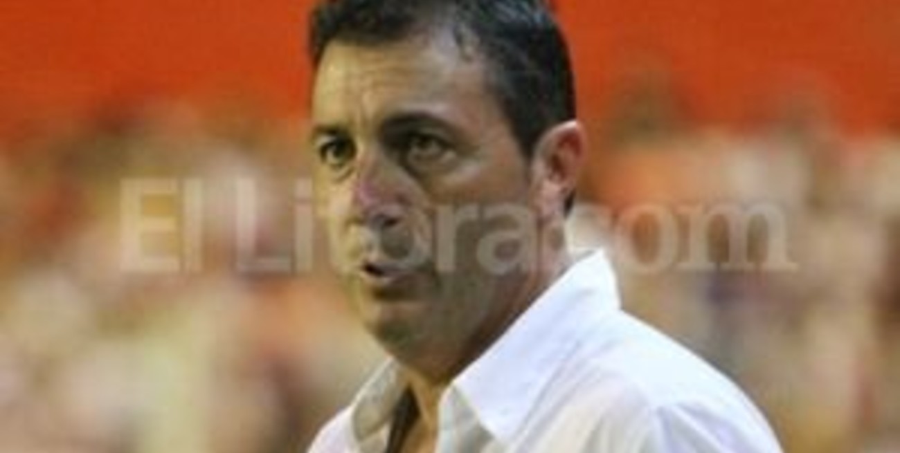 Unión/Colón ya es la maravilla del mundo