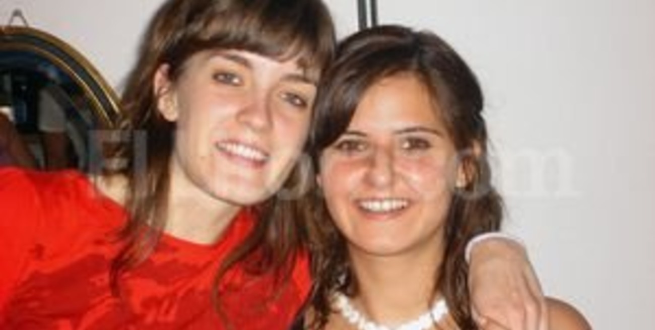 Absolvieron a Lucila Frend por el crimen de Solange