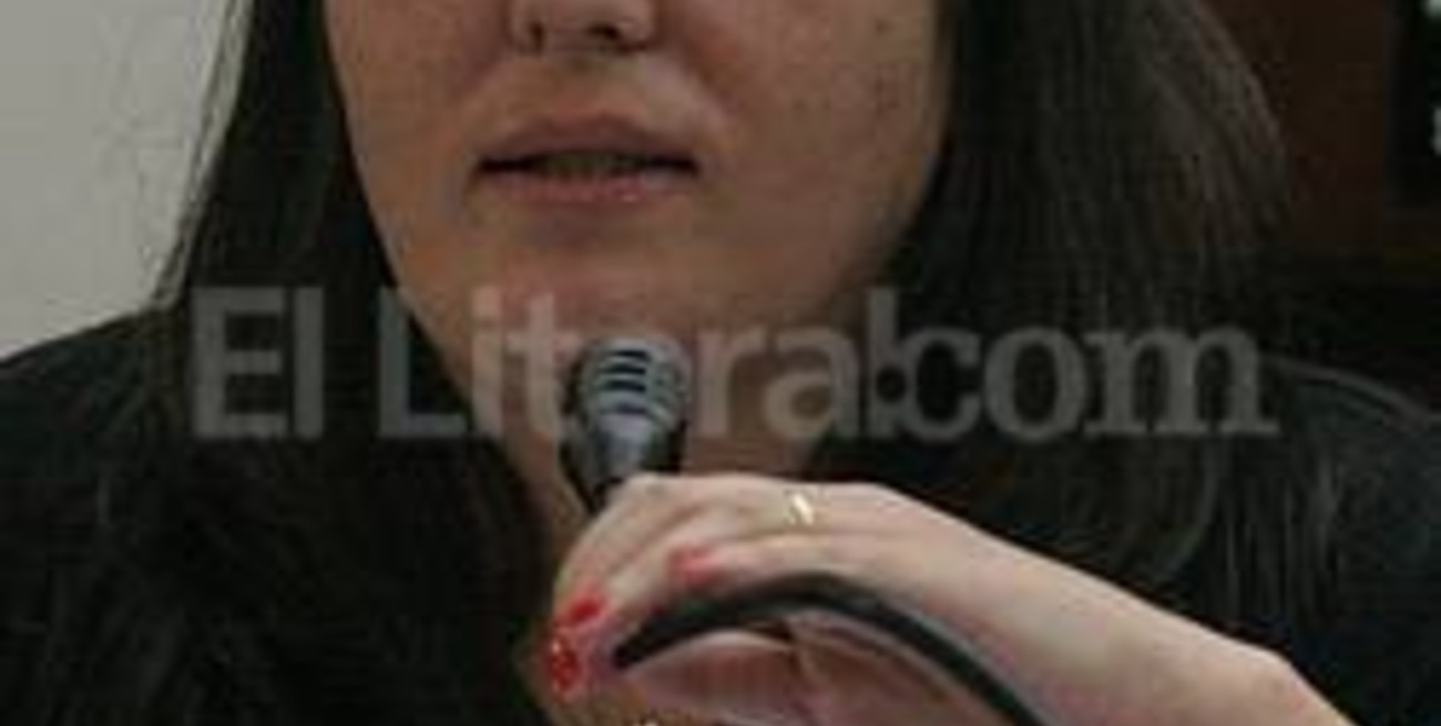 Obeid: "Desidia o incapacidad"