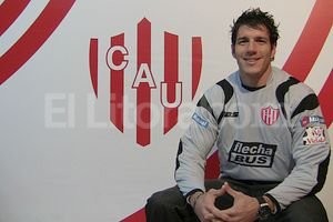 El arco será para Bologna