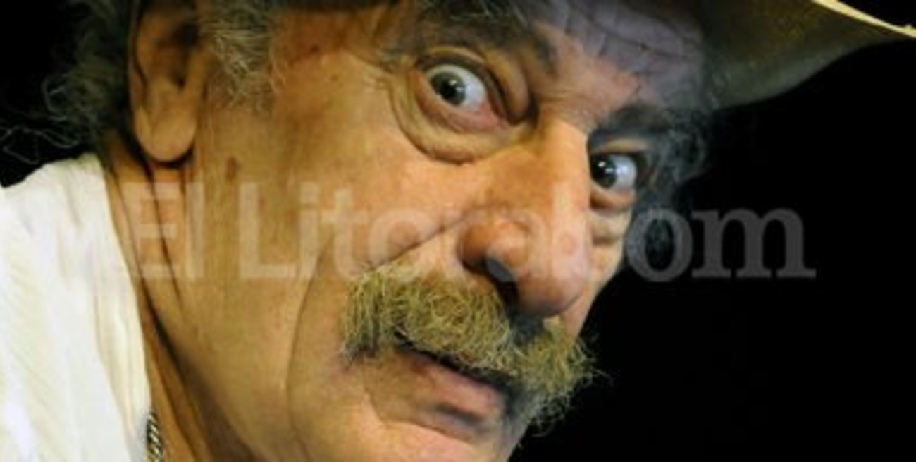 Calidad para el tercer día del Argentino de Teatro