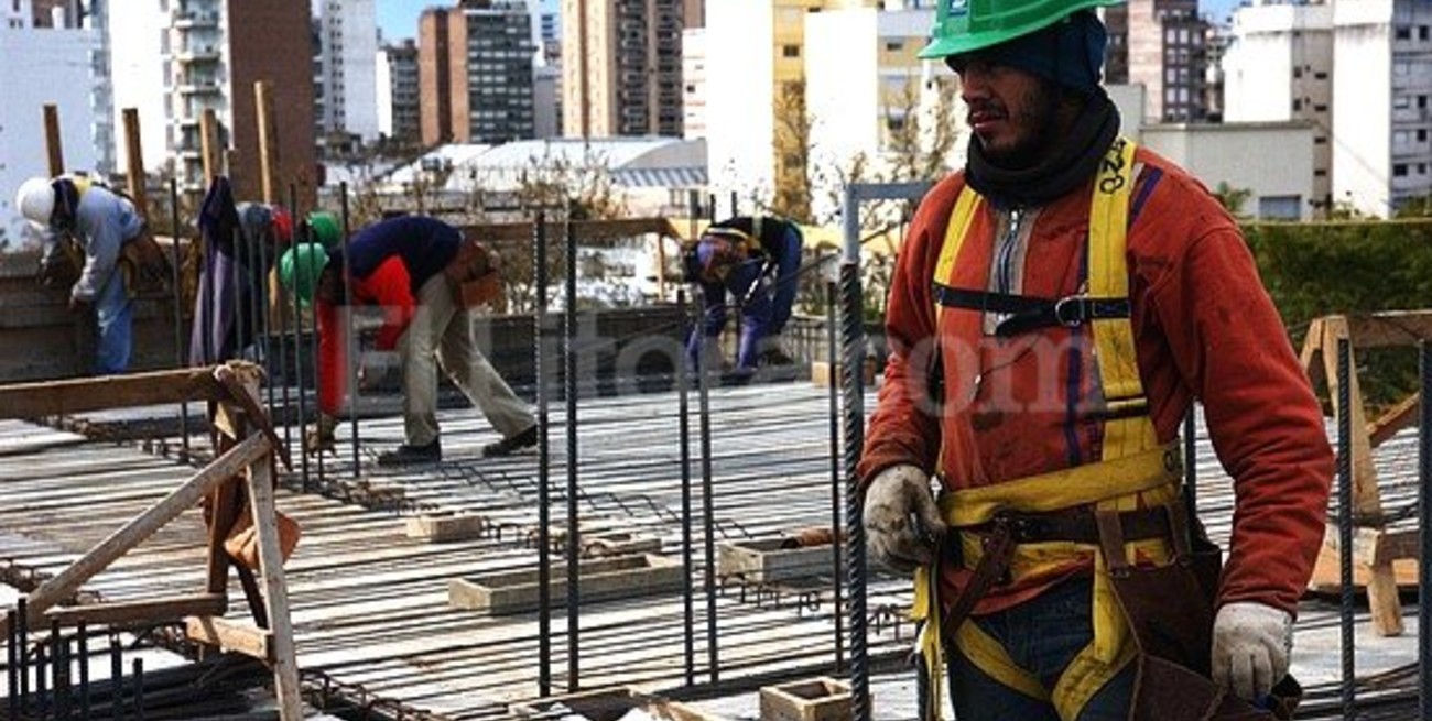 Advertencia de ingenieros civiles