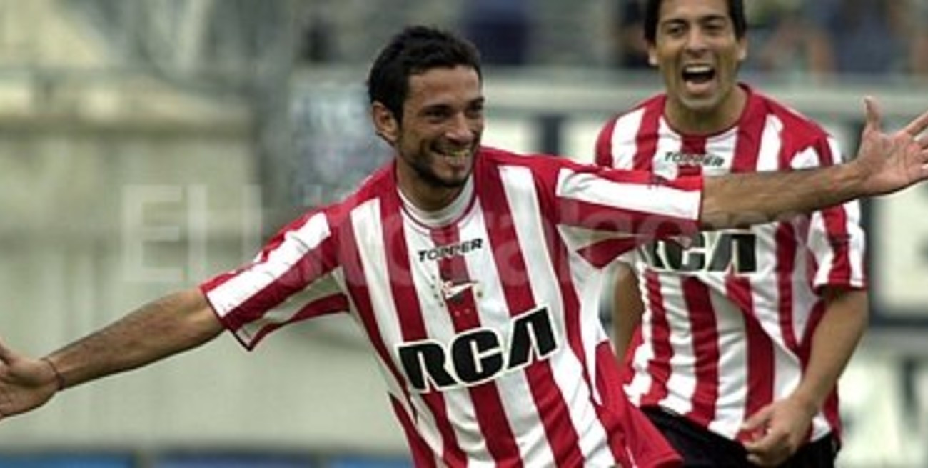 Se bajó Maggiolo: va a Tigre