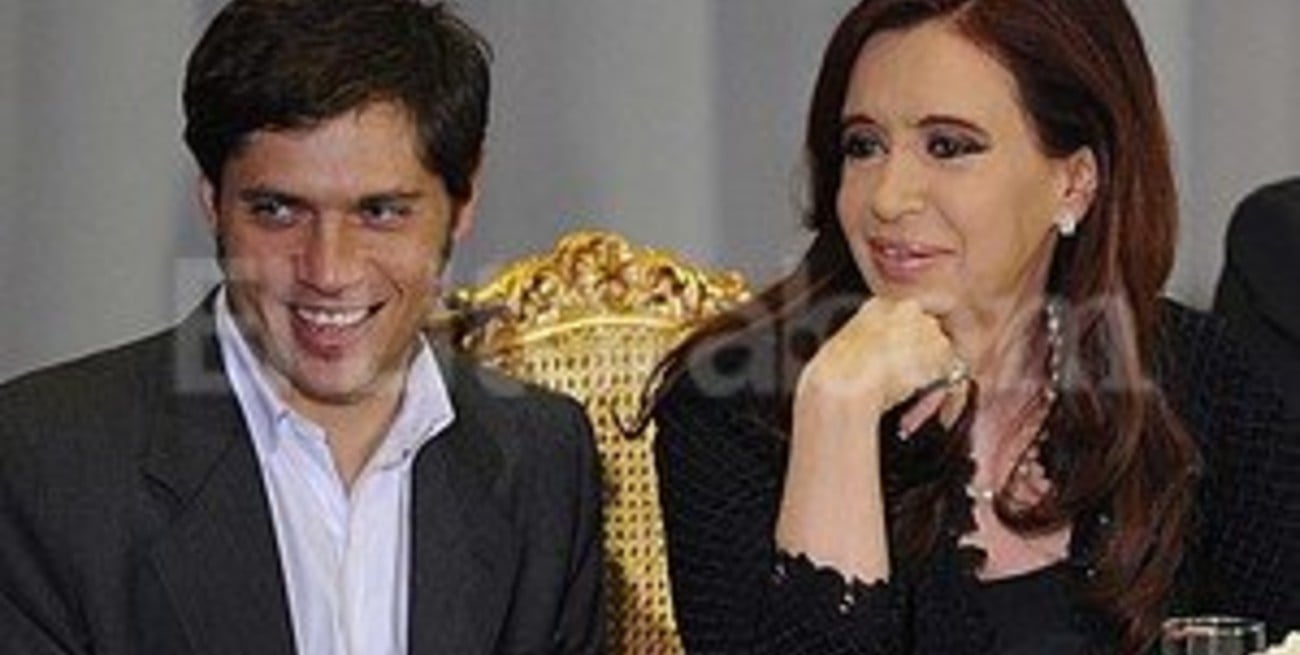 Financiarán la construcción de viviendas con plazos de pago de hasta 30 años