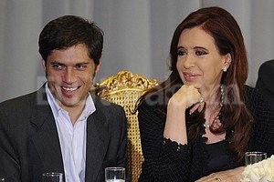 Financiarán la construcción de viviendas con plazos de pago de hasta 30 años