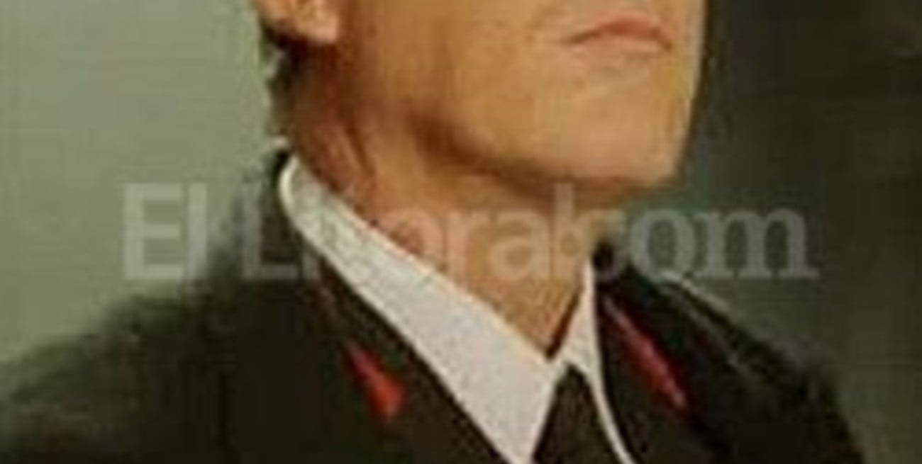 Falleció el actor Marcelo Alfaro