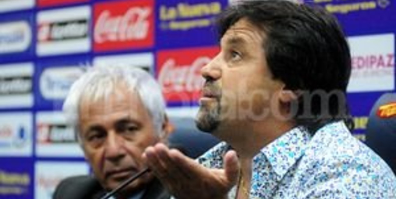 Juega hoy por Copa Argentina el próximo rival de Unión