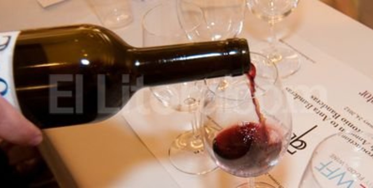 Denuncian falta de insumos en casi todas las actividades