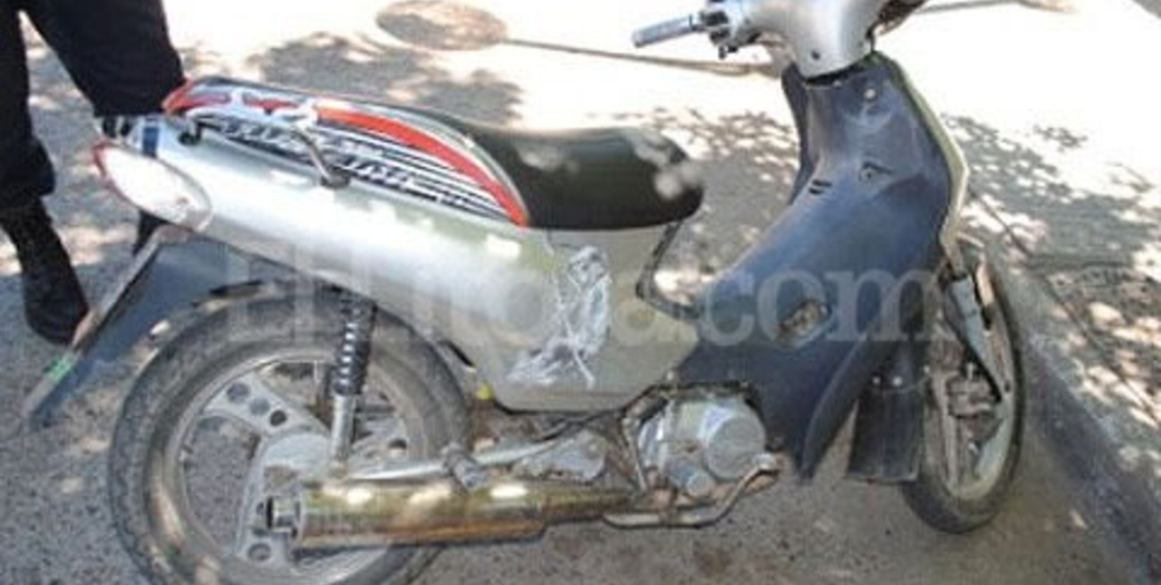 Borracheras que generan amnesia y recuerdos difusos