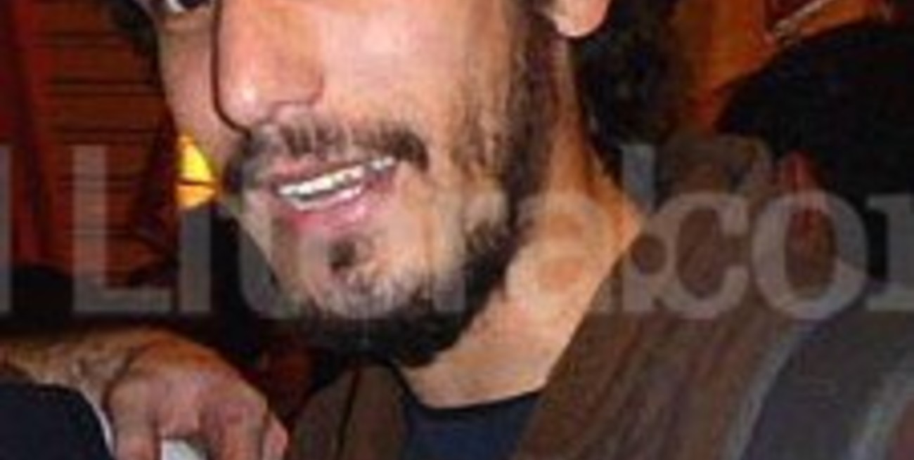 Un muerto en un enfrentamiento entre trabajadores ferroviarios