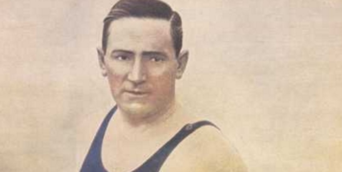 24 de julio: Día Provincial del Deporte