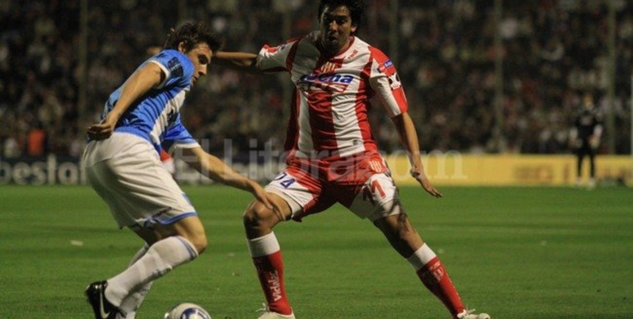 Pico, pala y 'Taladro'