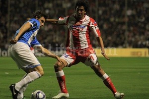 Pico, pala y 'Taladro'