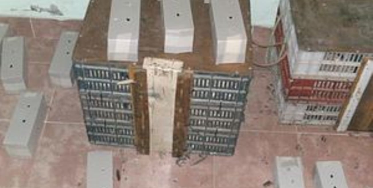 Secuestraron más de 100 pájaros que estaban ilegalmente en cautiverio