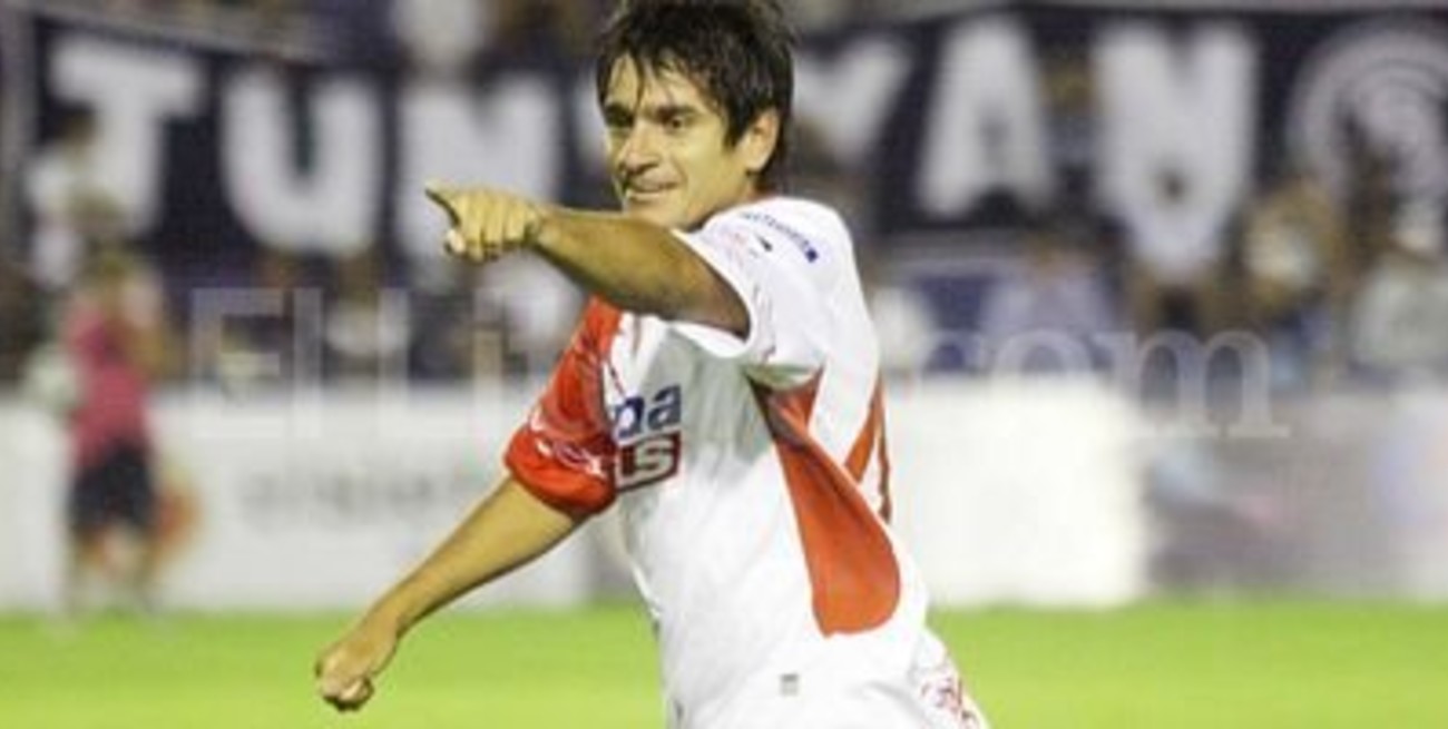 Ganó Unión y sigue en ascenso directo