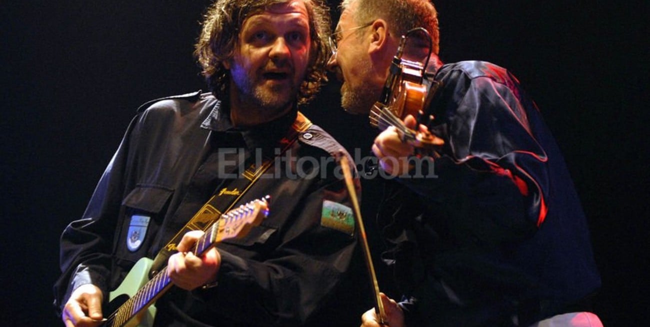 Kusturica en Kusturica
