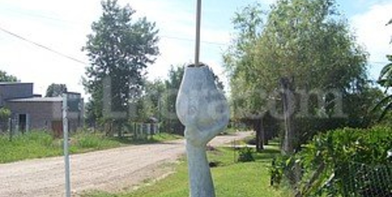 Vuelven las denuncias por escrituras truchas