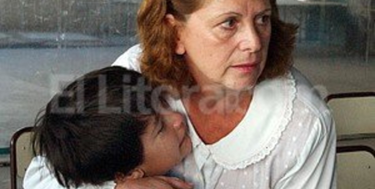 Docentes, testigos de casos de bullying entre los alumnos