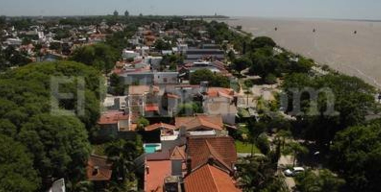 Sin seguridad en 7 Jefes